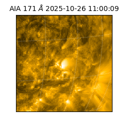 saia - 2025-10-26T11:00:09.350000