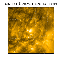 saia - 2025-10-26T14:00:09.350000