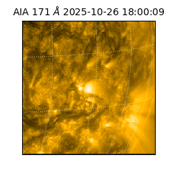saia - 2025-10-26T18:00:09.350000