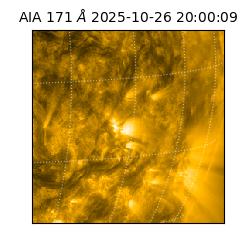 saia - 2025-10-26T20:00:09.350000