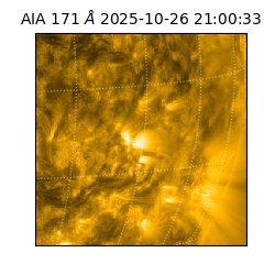 saia - 2025-10-26T21:00:33.351000