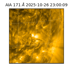 saia - 2025-10-26T23:00:09.350000