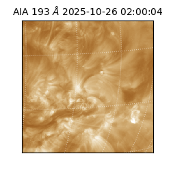 saia - 2025-10-26T02:00:04.843000