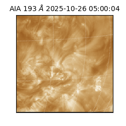 saia - 2025-10-26T05:00:04.843000