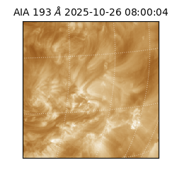 saia - 2025-10-26T08:00:04.843000