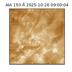 saia - 2025-10-26T09:00:04.843000