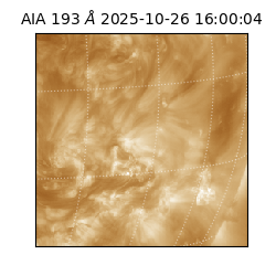 saia - 2025-10-26T16:00:04.845000