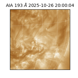 saia - 2025-10-26T20:00:04.843000