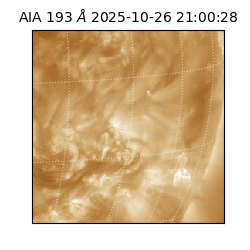 saia - 2025-10-26T21:00:28.843000