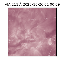 saia - 2025-10-26T01:00:09.626000
