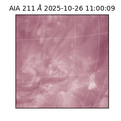 saia - 2025-10-26T11:00:09.633000