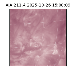 saia - 2025-10-26T15:00:09.622000