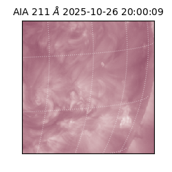 saia - 2025-10-26T20:00:09.633000