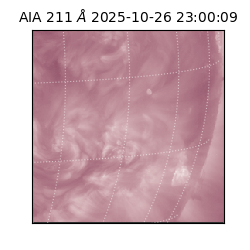 saia - 2025-10-26T23:00:09.626000