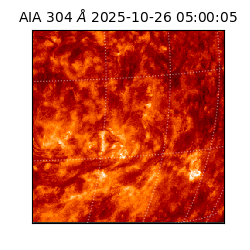 saia - 2025-10-26T05:00:05.133000