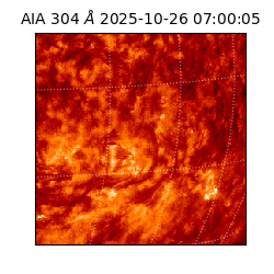 saia - 2025-10-26T07:00:05.130000