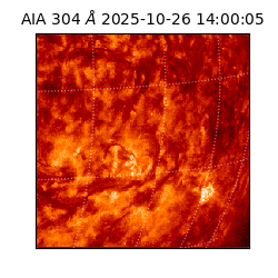 saia - 2025-10-26T14:00:05.122000