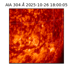 saia - 2025-10-26T18:00:05.121000