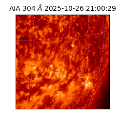 saia - 2025-10-26T21:00:29.129000