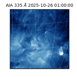 saia - 2025-10-26T01:00:00.622000