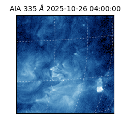 saia - 2025-10-26T04:00:00.626000