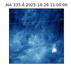 saia - 2025-10-26T11:00:00.622000