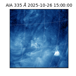 saia - 2025-10-26T15:00:00.622000