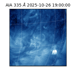 saia - 2025-10-26T19:00:00.626000