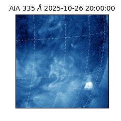 saia - 2025-10-26T20:00:00.626000