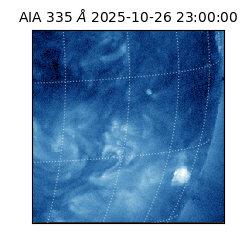 saia - 2025-10-26T23:00:00.626000