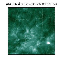 saia - 2025-10-26T02:59:59.122000