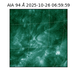 saia - 2025-10-26T06:59:59.138000