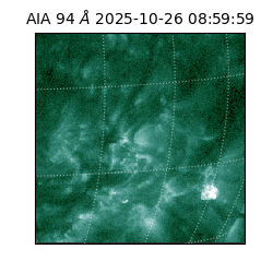 saia - 2025-10-26T08:59:59.122000