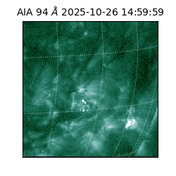 saia - 2025-10-26T14:59:59.122000