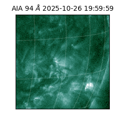 saia - 2025-10-26T19:59:59.130000