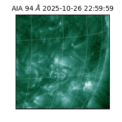 saia - 2025-10-26T22:59:59.122000