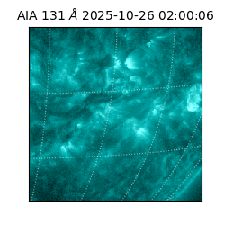 saia - 2025-10-26T02:00:06.633000