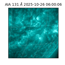 saia - 2025-10-26T06:00:06.616000