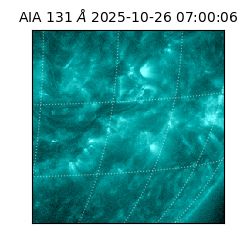 saia - 2025-10-26T07:00:06.623000