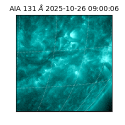 saia - 2025-10-26T09:00:06.625000