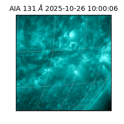 saia - 2025-10-26T10:00:06.625000