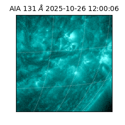 saia - 2025-10-26T12:00:06.622000