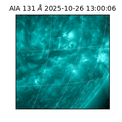 saia - 2025-10-26T13:00:06.622000