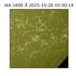 saia - 2025-10-26T03:00:14.125000