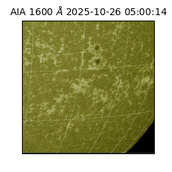 saia - 2025-10-26T05:00:14.126000