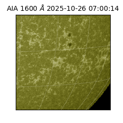 saia - 2025-10-26T07:00:14.129000