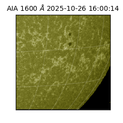 saia - 2025-10-26T16:00:14.126000