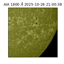 saia - 2025-10-26T21:00:38.126000