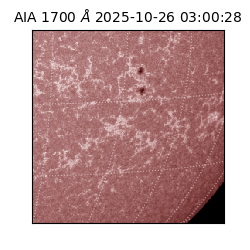 saia - 2025-10-26T03:00:28.719000