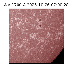 saia - 2025-10-26T07:00:28.721000